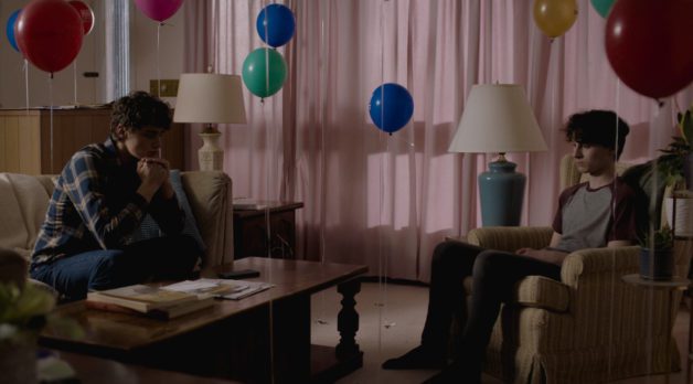 theeaglesvision's tweet photo. Trailer Watch: Jamie Sisley’s Stay Awake https://t.co/QEMWci2R6f | @FilmmakerMag #TrailerWatch #JamieSisley #StayAwake #Addiction #Drama #Filmmaking #FilmProduction #FilmmakerMag https://t.co/QrDdH2Ricq