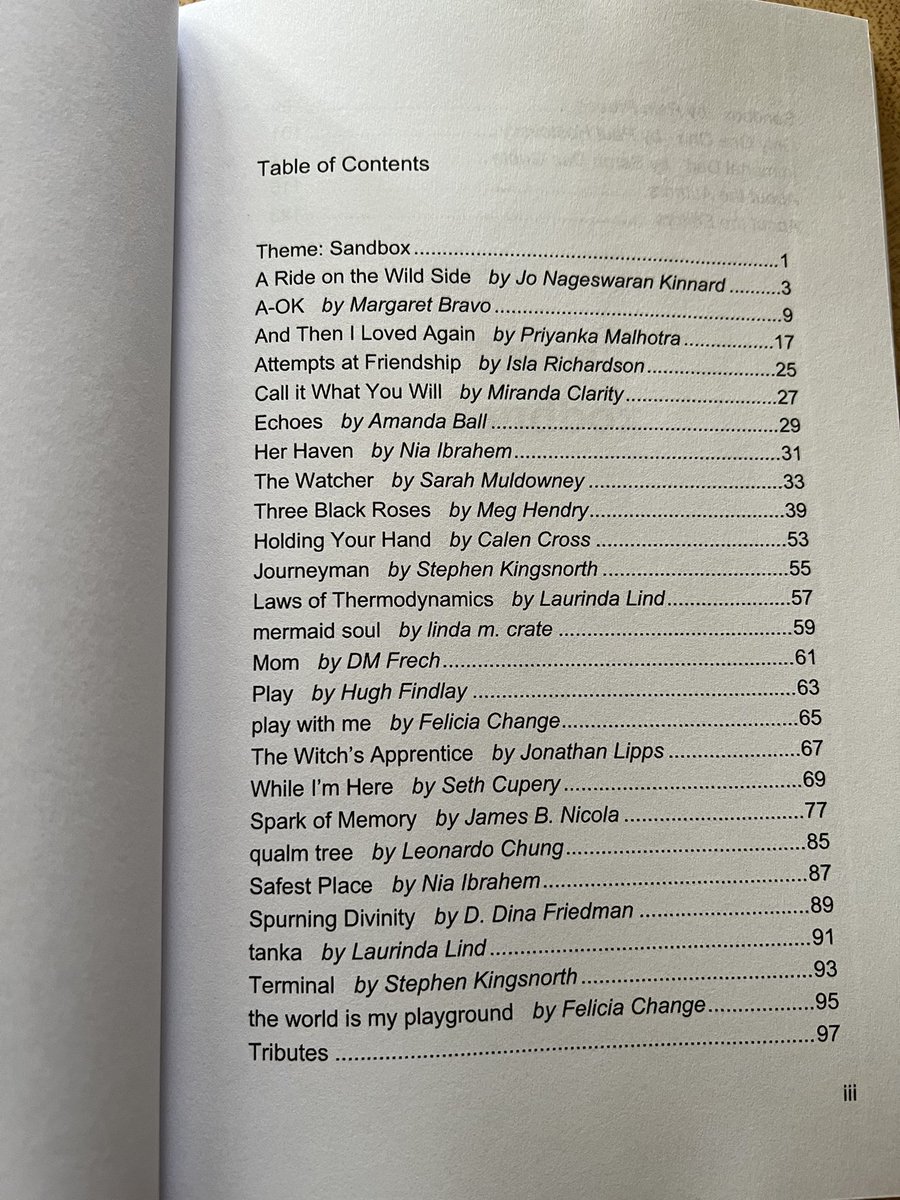flyingcavemen's tweet photo. My poem ‘MOM’ was just published in WayWords yea! 💖🎉🎊✨ can buy the hard copy on Amazon or stop by my house &amp; read it 😃👍✨ https://t.co/DDj9szSzB8