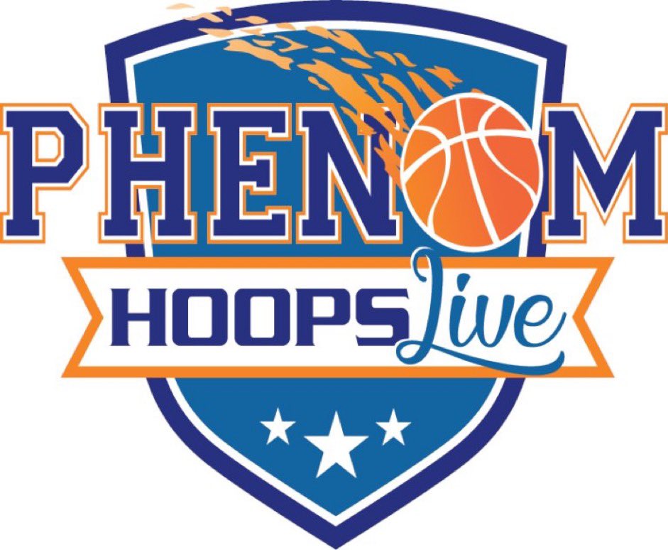 Best wishes to our guys during the live event this weekend!

‘24 Zyier Hines (Strictly Ballers)
‘25 Calvin Dennis (WCBA)
‘25 Li’Kim Leach (Garner Road)
‘25 Samein Jones, Jr. (All Carolina)
‘25 Jayden Littles (Garner Road)
‘25 Najai Hines (Strictly Ballers)