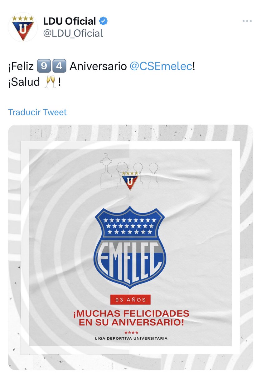 FailLDU's tweet photo. https://t.co/1blFgDjKFa