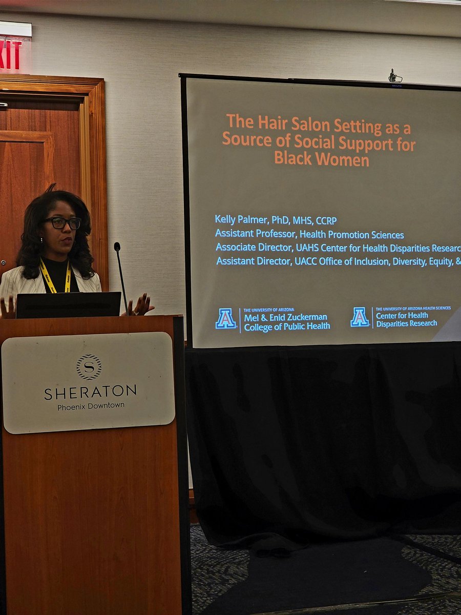 Namoonga Mantina tweet media