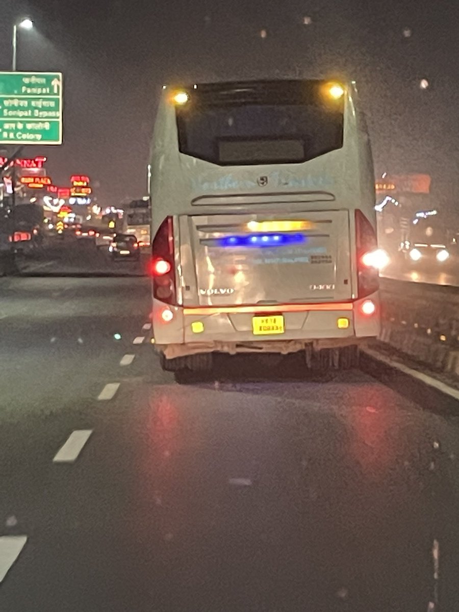 Dr.Carmin tweet media