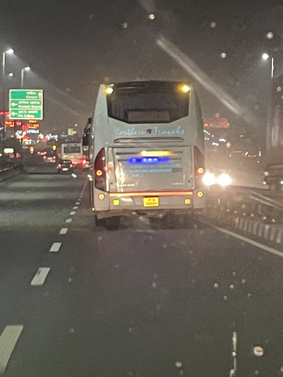 Dr.Carmin tweet media