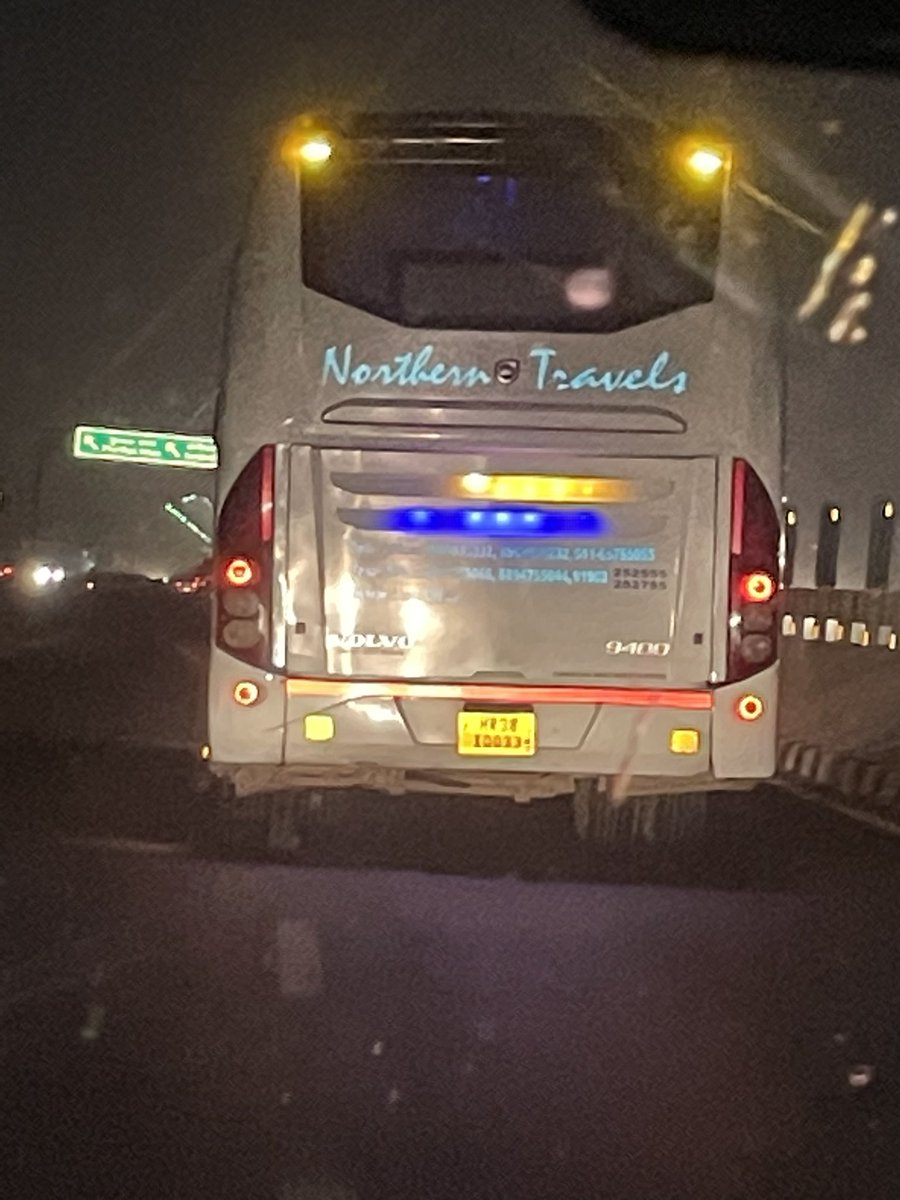 Dr.Carmin tweet media