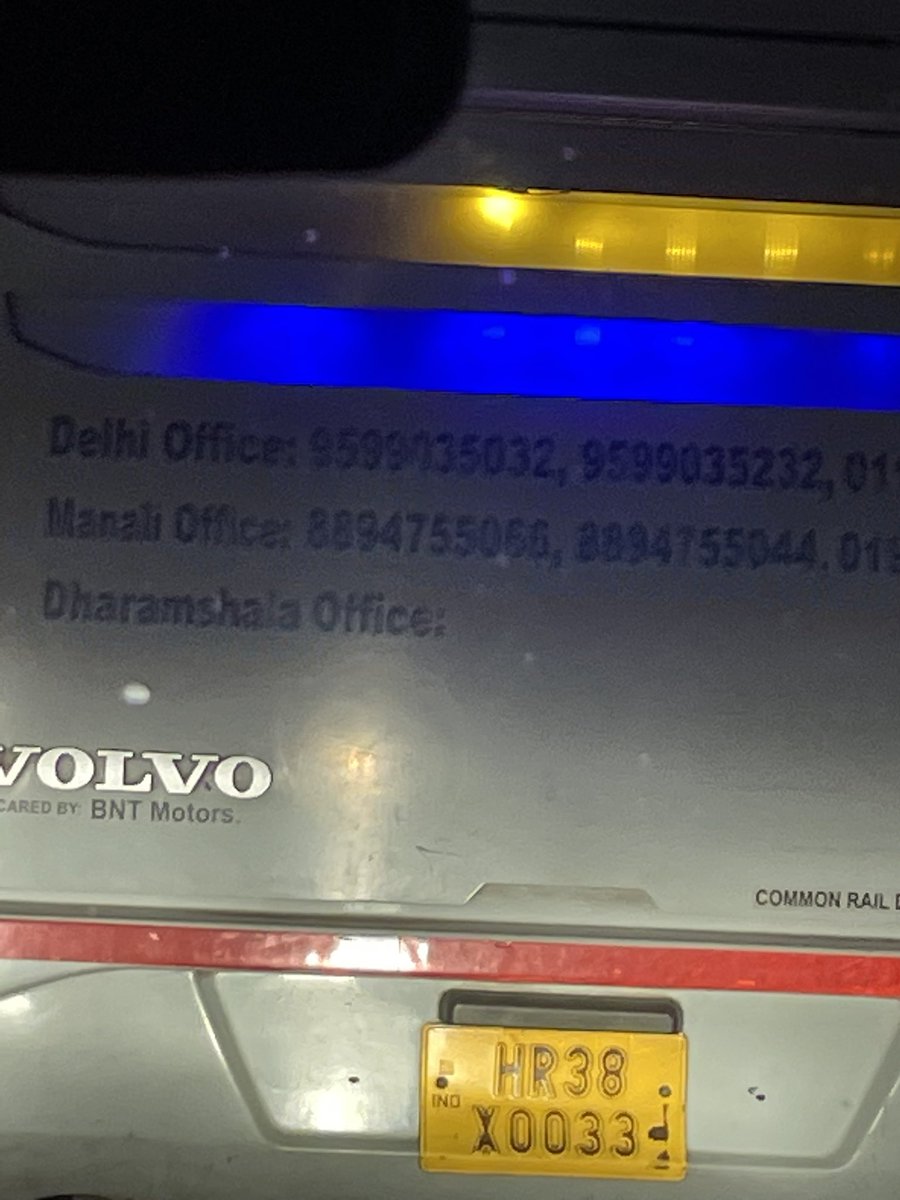 Dr.Carmin tweet media