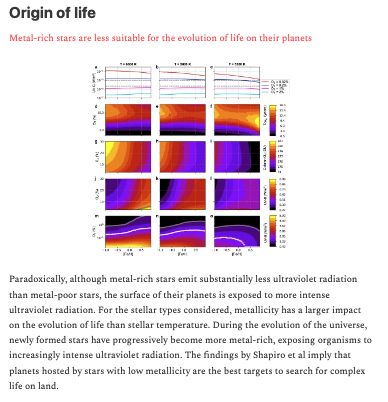 ComuneLab's tweet photo. #ComplexityThoughts n.10 is out!
https://t.co/4LtPASt7fS
From #NetworkScience to #AI, #CollectiveBehavior & #OriginOfLife in this issue.
Not yet subscribed? It's free, check it out: https://t.co/PkpFeucW3E
#ComplexSystems #BioInspiredComputing #NetworkScience #DataScience https://t.co/btahH2G6BG