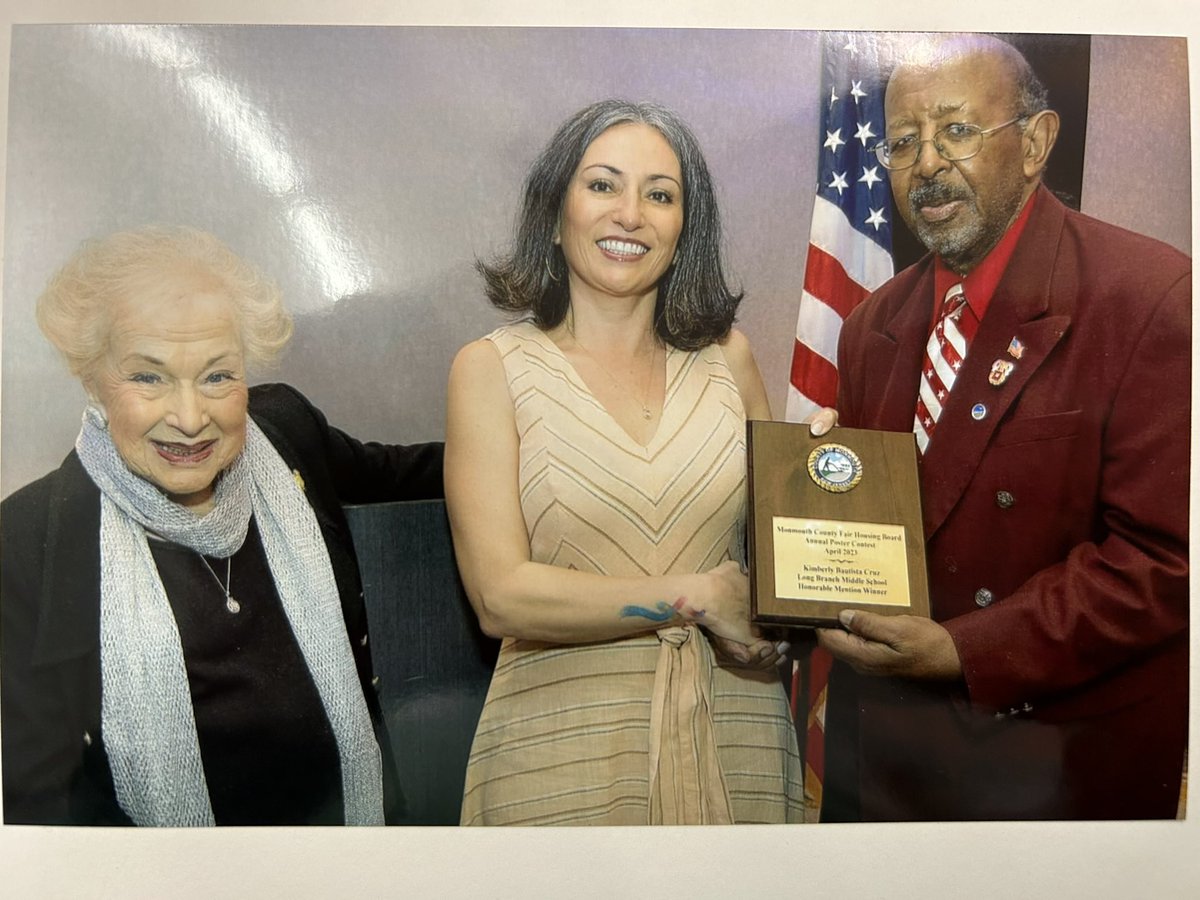 dr_avaria's tweet photo. Thank you for the photos @MonmouthGovNJ #fairhousing #NJ @LBpublicschools @LBMSthree @LBMSHyde @KFerrara426 @LBSuptRodriguez https://t.co/9gYJ5fzMrT