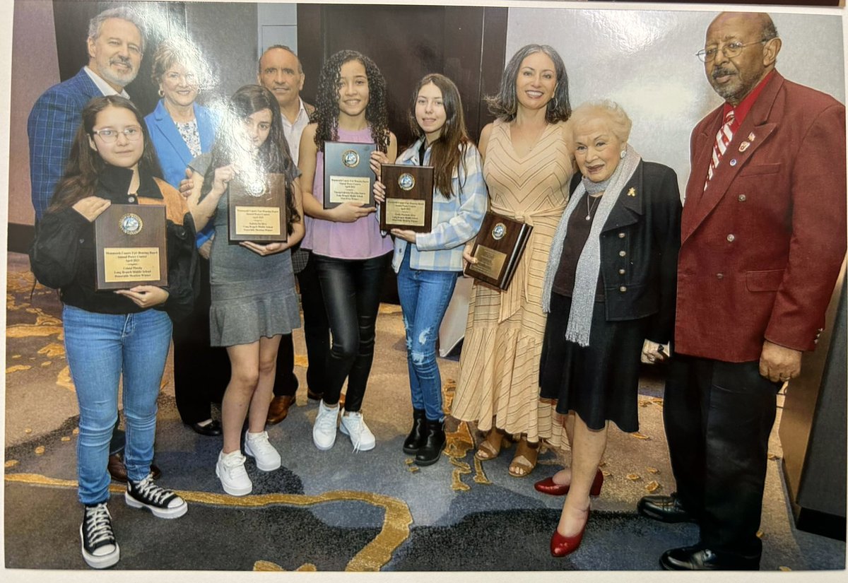 dr_avaria's tweet photo. Thank you for the photos @MonmouthGovNJ #fairhousing #NJ @LBpublicschools @LBMSthree @LBMSHyde @KFerrara426 @LBSuptRodriguez https://t.co/9gYJ5fzMrT
