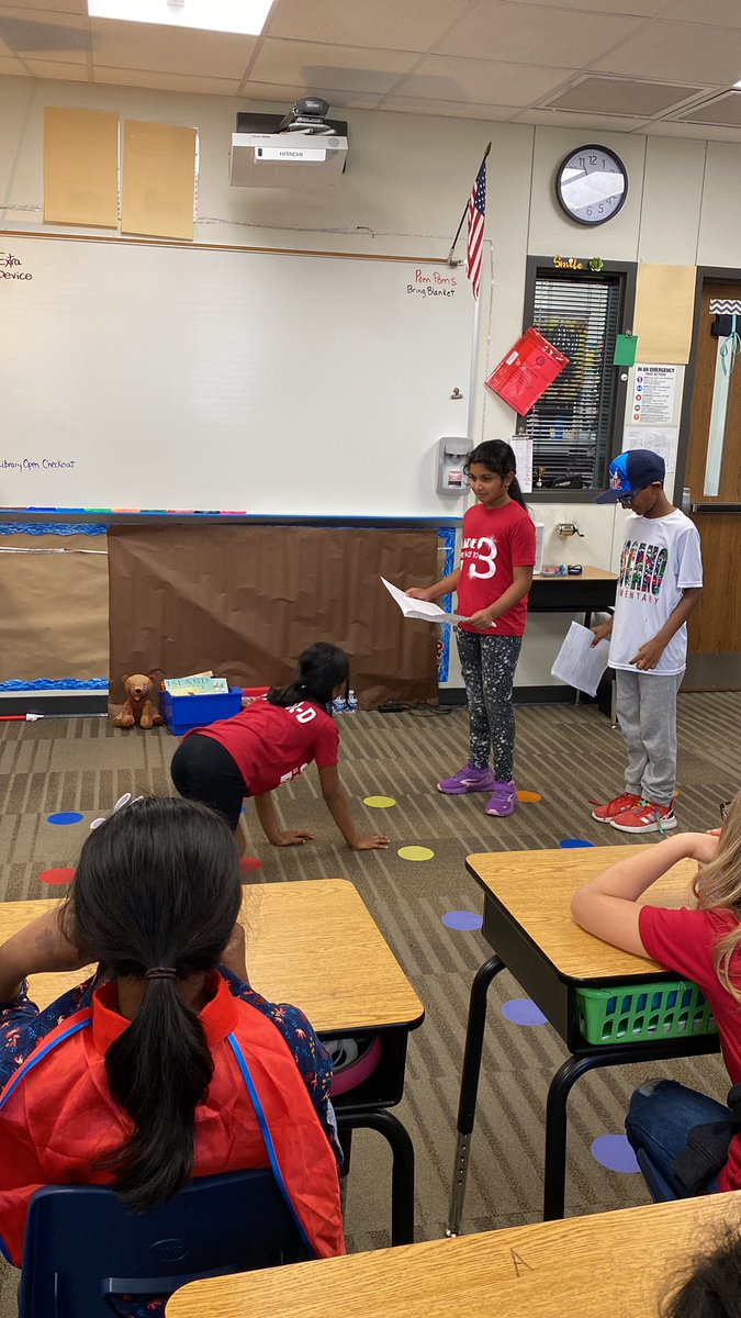 Susan Snel tweet media