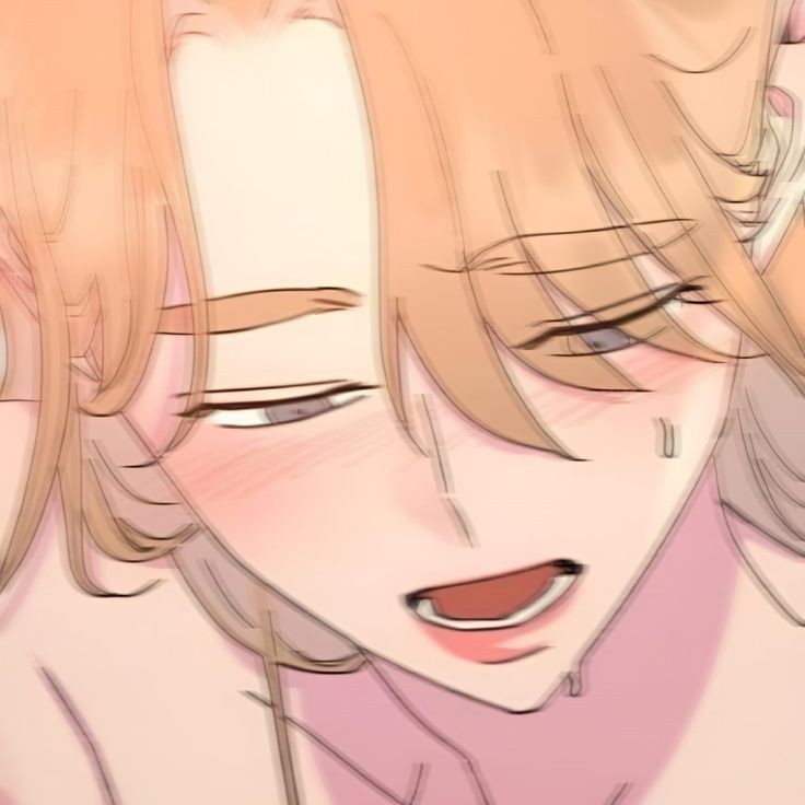 amitysapphic's tweet photo. hello ! not new to #nsfwtwt but took a break from it and now im back <3

— switch w/ dom lean
— 22, lesbian (don't even try men !)
— libra and a huge flirt
— up for sexting but be nice first 
— loves poetry and nsfw scenarios <3

let's be moots/friends :) https://t.co/0yXXZpNZ70