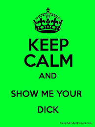 LewSissy's tweet photo. It's Friday showtime xx https://t.co/xbcaZpU5D7