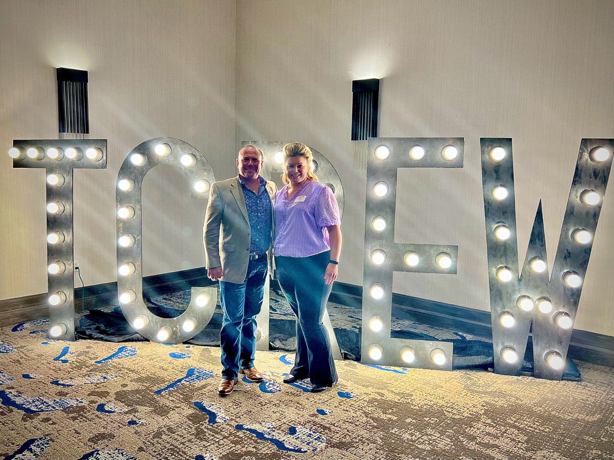 SKA Consulting Eng. tweet media