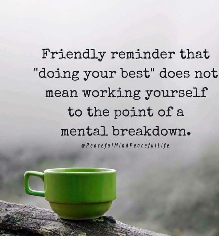 Briaunna Dent tweet media