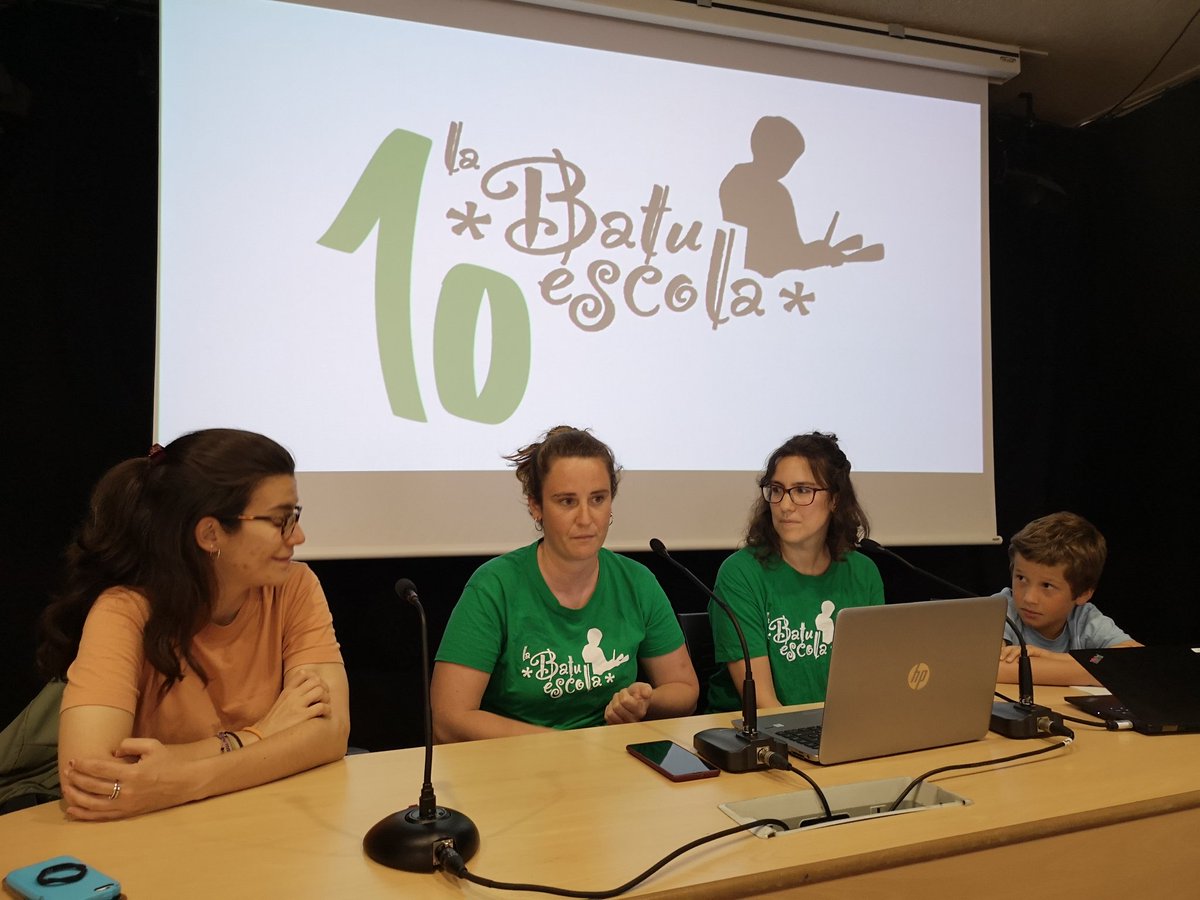 Aj. Sant Cugat tweet media