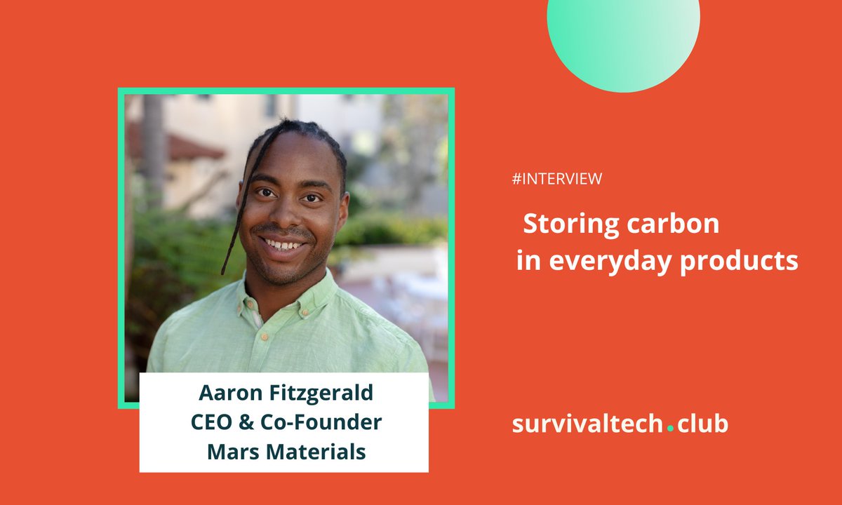 Survivaltech.club tweet media