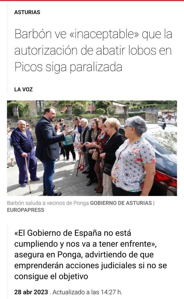 ascel_lobo's tweet image. Así se entiende mejor lo de #Ponga. Políticos responsables y capaces, que velen por el interés general y la legalidad, se comprometerian a llevar a los delincuentes ante la Justicia, poniendo los medios necesarios para ello. Otros tienen la talla de @AdrianBarbon @AlejandroJCalvo