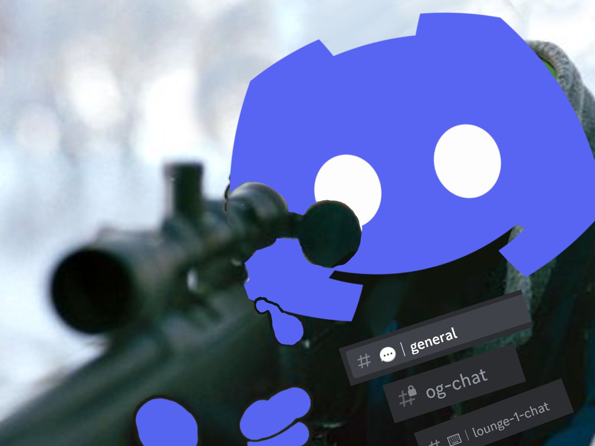 Your Discord is stunting your community's growth

Here's why 👇

🧵