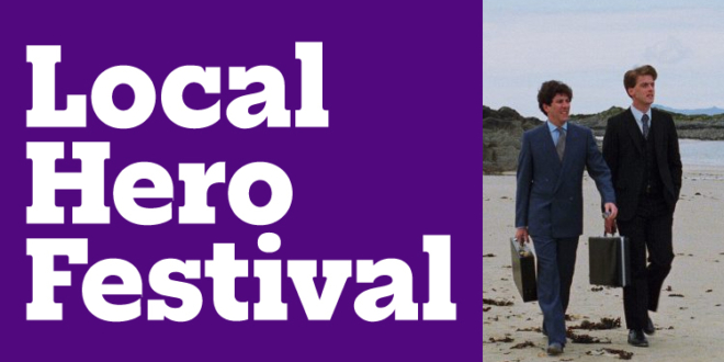 The Dire Straits blog are talking about us and the super exciting news that Mark Knopfler  has given us the rights to perform some of his songs at the festival!

Read all about it here: direstraitsblog.com/blog/mark-knop…

#localhero #localherofestival #banff #supportlocal #direstraits