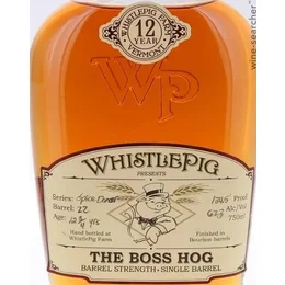 JonZanoff's tweet image. Pro-tip on hitting your bar minimum is 17 seconds.

#NYFinTechWeek