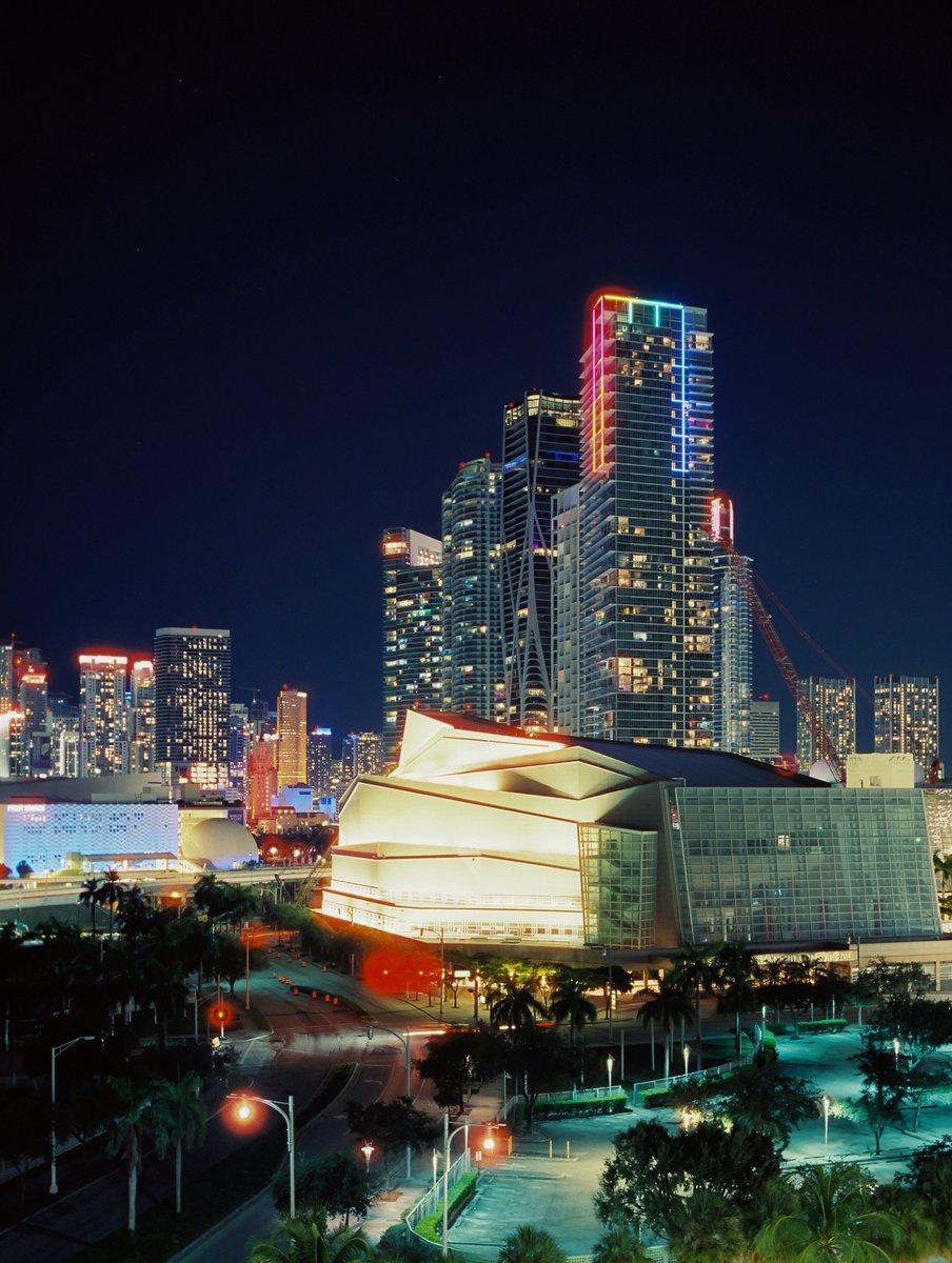 SithΞxposures.eth tweet media