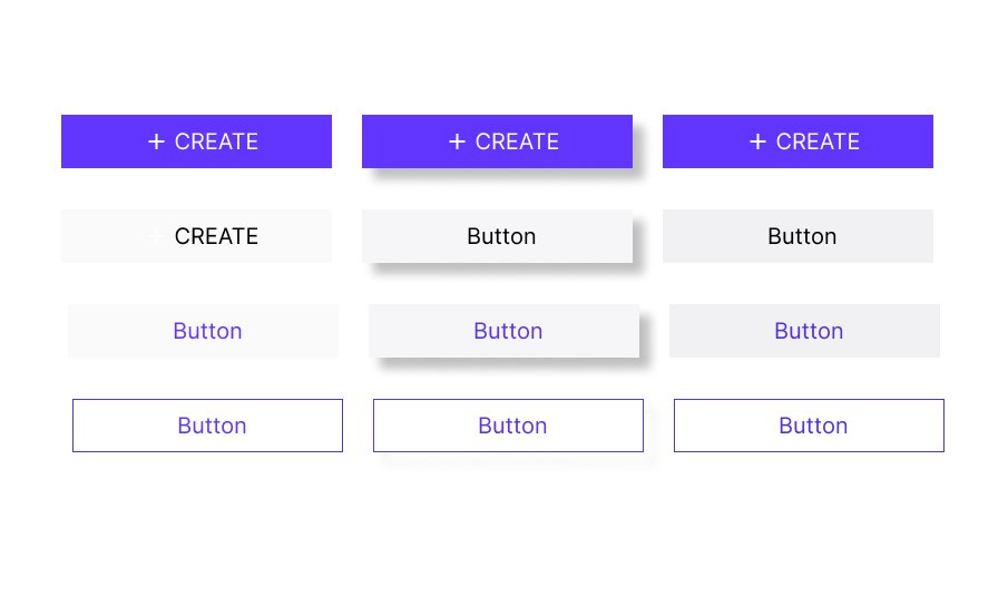 Tude_Design0's tweet photo. Day 83- Button
#DailyUI
#UI #UIFigma #Figma #DigitalDesign #Designer #DigitalDesigner #ProductDesign #ProductDesigner #Designer #UserInterface #jobs #Vacancy #DesignLagos #LagosDesigner #Freelance #Day083 https://t.co/aN5eHqH06h