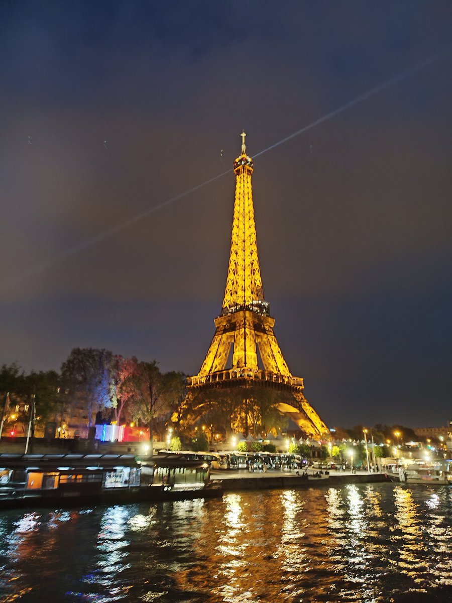 Organic Functional (Macro)Molecules tweet media