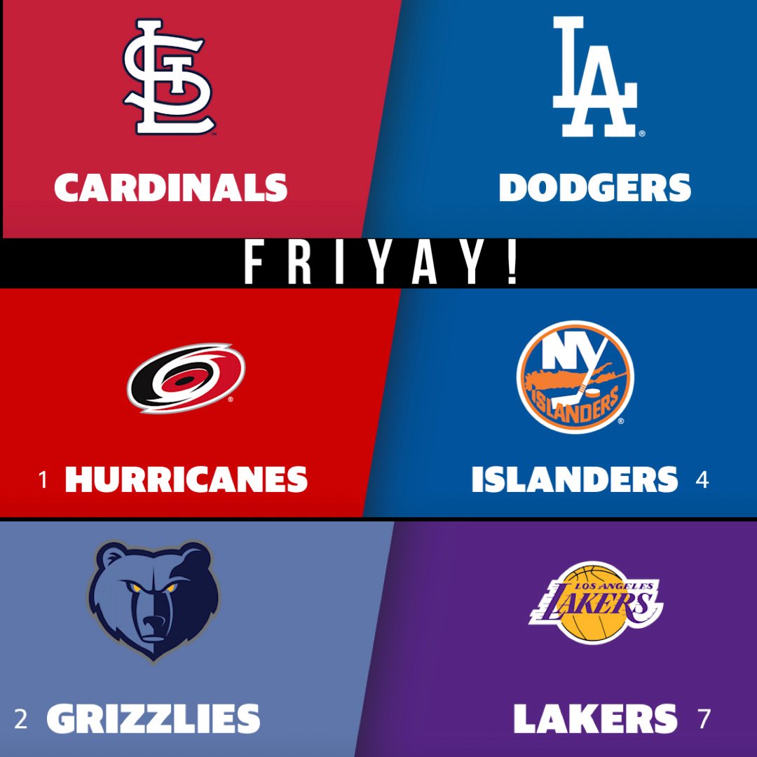 BullpenBarSD's tweet photo. FRIYAY everyday!  #sportsbarandgrill #sportsbarsandiego #playoffs #nbaplayoffs #playoffhockey https://t.co/qcPxWgxgtN