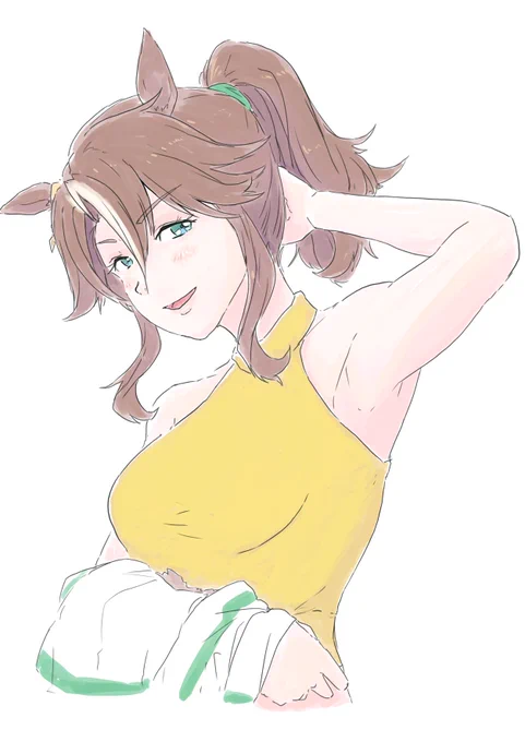 パマチ