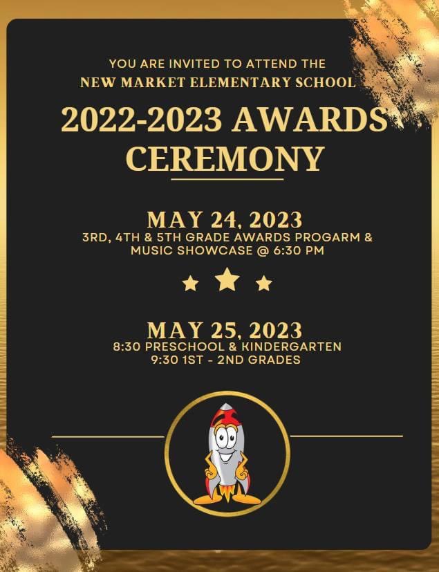 DMPrincipalGCSC's tweet image. 