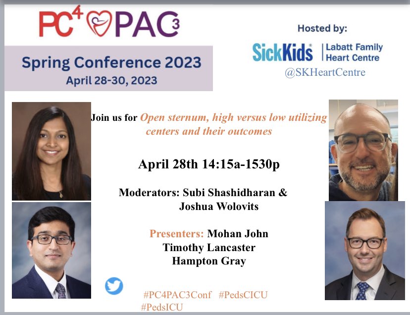 Aimee Jennings, PNP AC/PC, FCCM tweet media