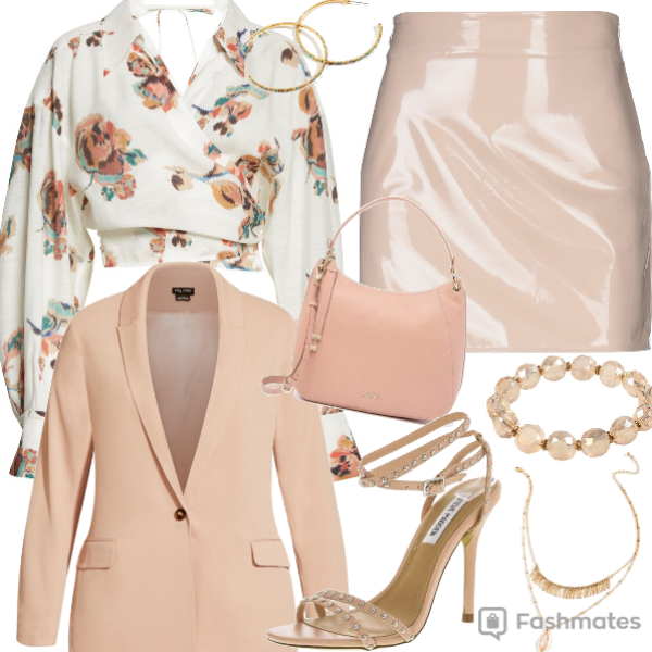 FashmatesApp's tweet photo. Happy Friday Outfit Ideas!
Trendy look designed by one of our Pro Stylists @sweetjollylooks
Wanna shop for this look? Design yours! Explore only @fashmatesofficial!

 #fridayfun #fashionaesthetic #shoplook #virtualfashion #outfitidea #stylehunt #polyvore https://t.co/VHsxo459Yq