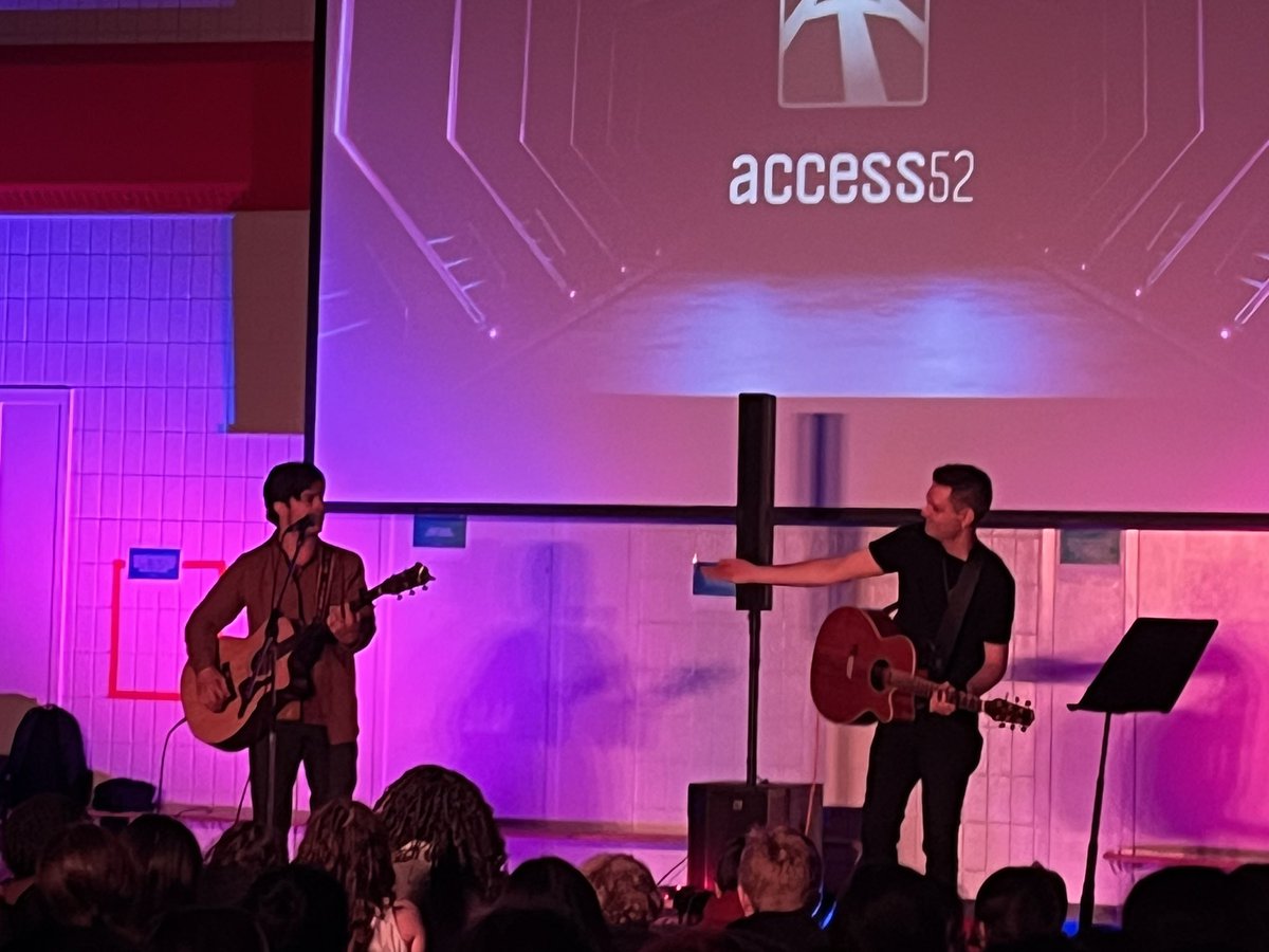 Saint Gregory School tweet media