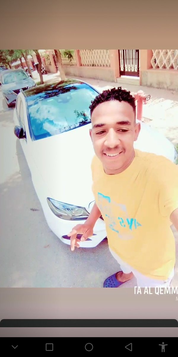 المحبه سابته القاء حسب الزروف ✌️