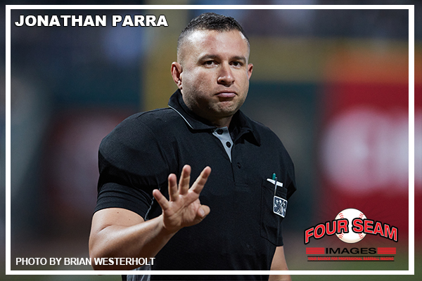 FourSeamImages's tweet photo. 🎶For it’s one, two, four stri...ummmm, THREE STRIKES, you’re out, at the old ball game!!!🎶
.
We just wanted to show love for some of the umpires we've photographed in 2023.
📸 @SportsOnFilm
.
#FourSeamImages #MiLB #NCAA #Umpire @MLBUA https://t.co/jdmDrudkev