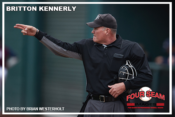 FourSeamImages's tweet photo. 🎶For it’s one, two, four stri...ummmm, THREE STRIKES, you’re out, at the old ball game!!!🎶
.
We just wanted to show love for some of the umpires we've photographed in 2023.
📸 @SportsOnFilm
.
#FourSeamImages #MiLB #NCAA #Umpire @MLBUA https://t.co/jdmDrudkev