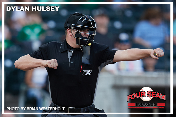 FourSeamImages's tweet photo. 🎶For it’s one, two, four stri...ummmm, THREE STRIKES, you’re out, at the old ball game!!!🎶
.
We just wanted to show love for some of the umpires we've photographed in 2023.
📸 @SportsOnFilm
.
#FourSeamImages #MiLB #NCAA #Umpire @MLBUA https://t.co/jdmDrudkev