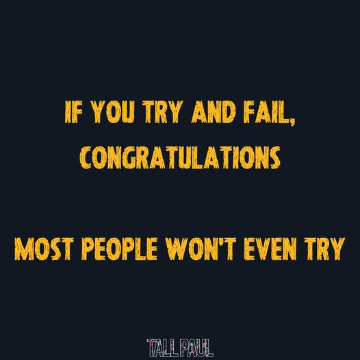 AmericanIndian8's tweet photo. #INDIGENOUS #TAIRP 
@TallPaulHipHop https://t.co/plt0DJDOLC