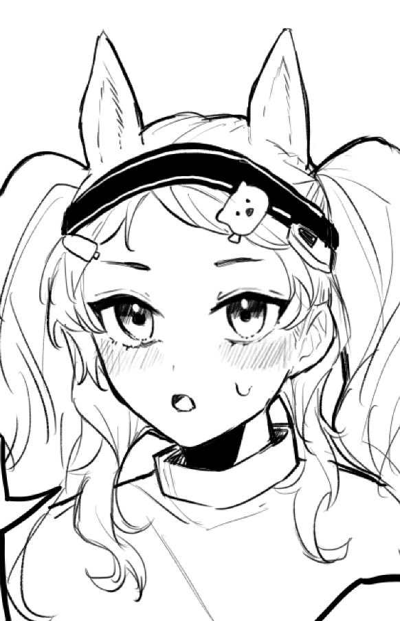 wipのあじむ