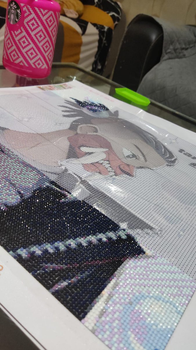 taralang27's tweet photo. This is my journey to finish my ether fan art, for the sake of showing my love for ether, hope you like this guys 😉 @ether @visionofviii @SpiritEther @CValley_  #ETHER #togETHER https://t.co/0URoYXi7Sv
