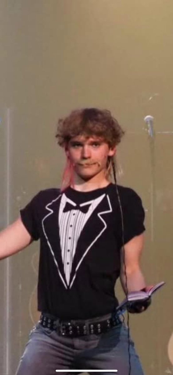 Kathy Riddle on Twitter: 