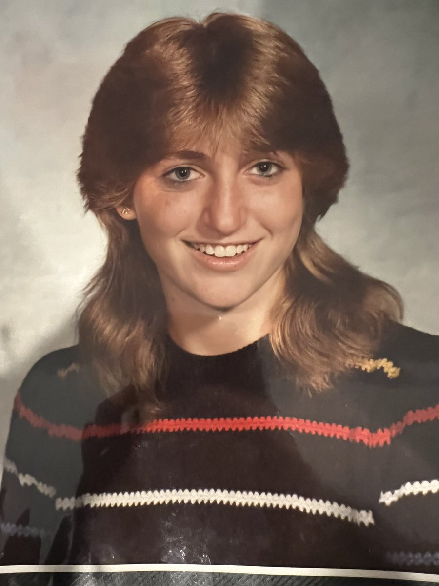 Kathy Riddle on Twitter: 