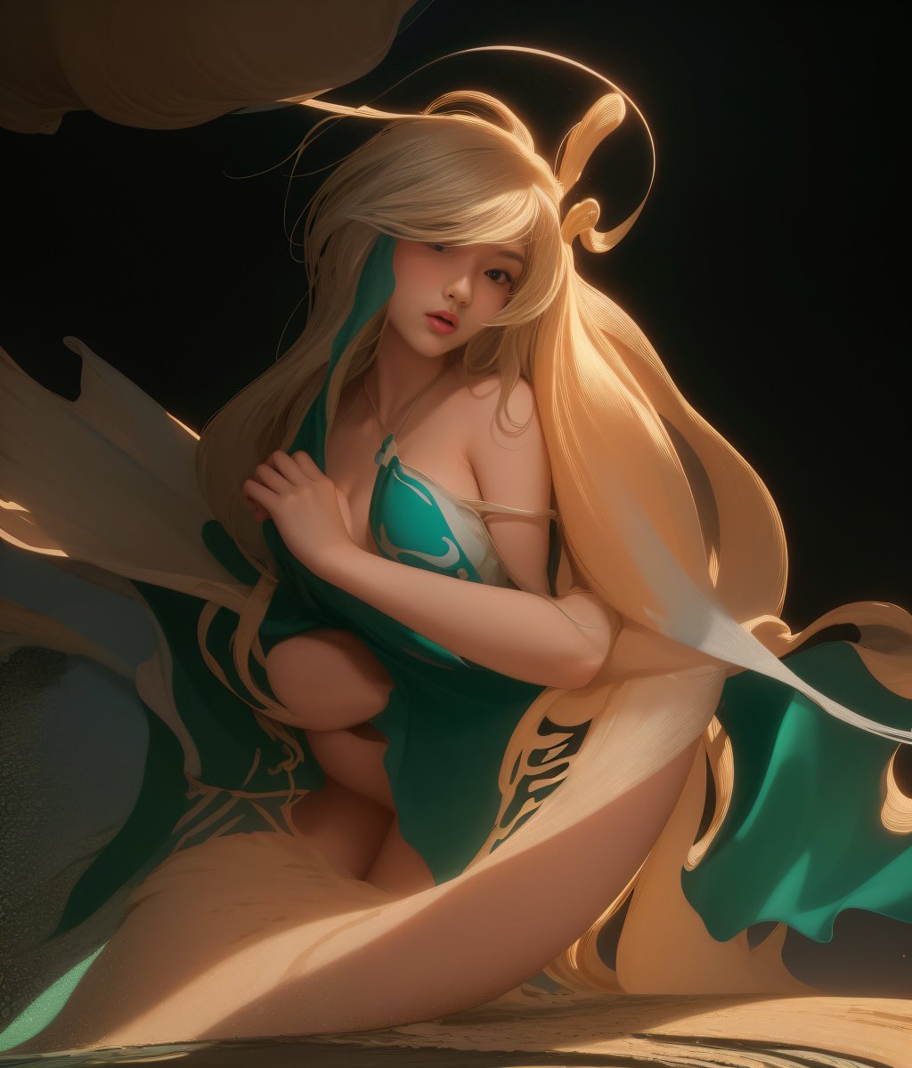 SLCollection2's tweet image. My new AI art 

#Polygon #PolygonNFT #PolygonNFTs #PolygonSpace #NFTsales #NFTCommunity #NFTs #NFTartwork #NFTs #NFTMarketplace #NFT #AiNFT #AIart #Ai #Matic #aigirls #PolygonSpace #NFTsales #NFTCommunity #NFTs #Ai #aiart #AIgirl 

opensea.io/assets/matic/0…