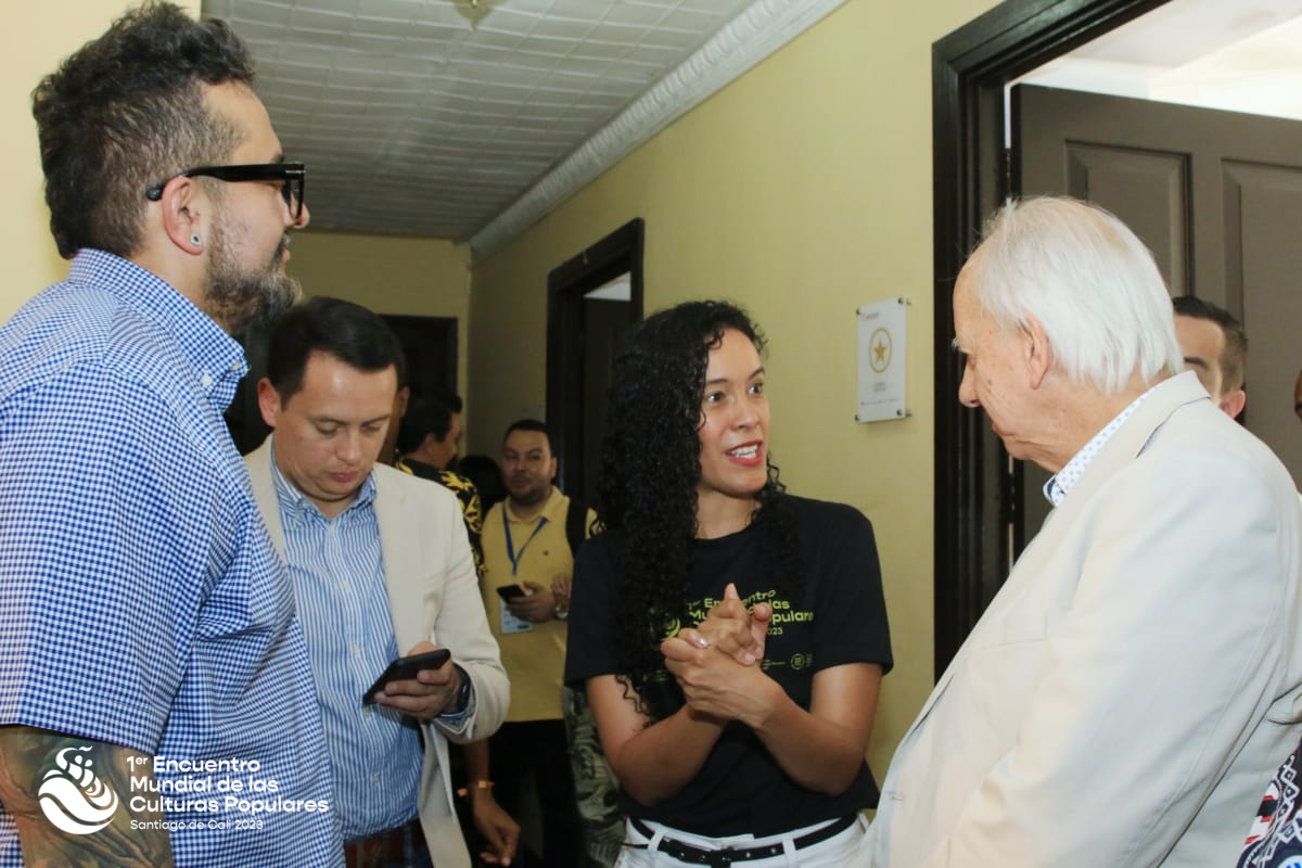 Institución Universitaria IPC tweet media