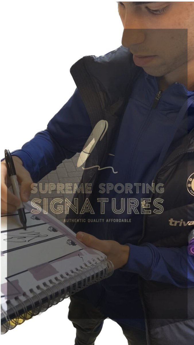 SS_Signatures's tweet photo. João Félix, Mudryk and Kovacic signed shirts dropping soon!

Message to predorder!

#chelsea #Premierleague https://t.co/cYk7zxS2bj