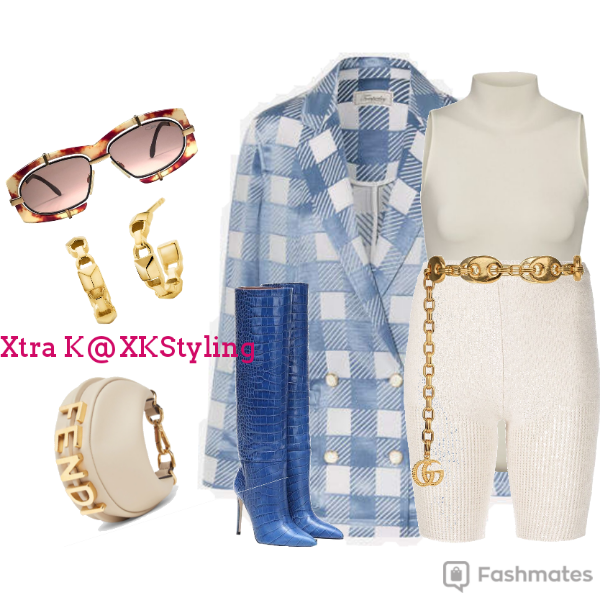 FashmatesApp's tweet photo. Happy Friday Outfit Ideas!
Trendy look designed by one of our Pro Stylists @k._xtra
Wanna shop for this look? Design yours! Explore only @fashmatesofficial!

 #fridayfun #fashionaesthetic #shoplook #virtualfashion #outfitidea #stylehunt #polyvore https://t.co/ljCILcHi3s