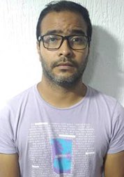 CICPC detuvo un hombre por vender la casa de su padre forjando un documento en Bolívar. 
instagram.com/p/CrhH4AROkKI/…
#JusticiaYReparación