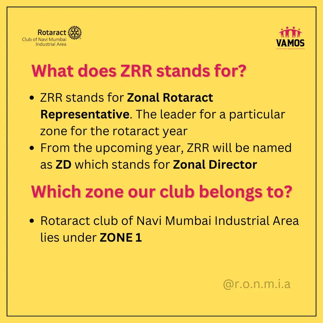 RONMIA_5's tweet photo. Some basic information about the zone for our upcoming new members ✅

Refer to the guide created in the guide section to get series of basic info about Rotaract!!!

Let us know which zone you're from?!?
.
.
.
.
#explore #featured #rotaract3142 #vamos #zone1 https://t.co/xfjrk3yZy1