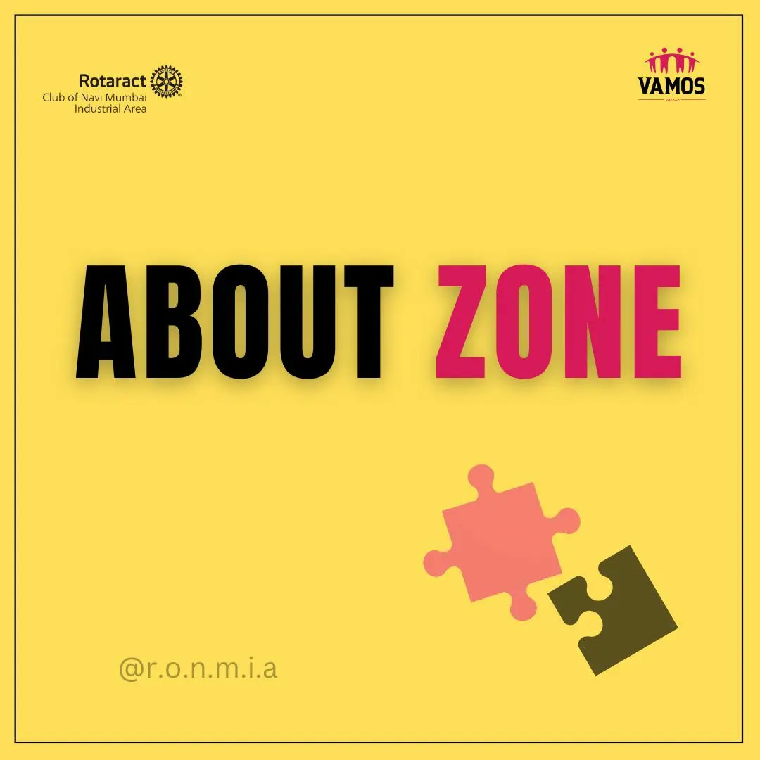 RONMIA_5's tweet photo. Some basic information about the zone for our upcoming new members ✅

Refer to the guide created in the guide section to get series of basic info about Rotaract!!!

Let us know which zone you're from?!?
.
.
.
.
#explore #featured #rotaract3142 #vamos #zone1 https://t.co/xfjrk3yZy1