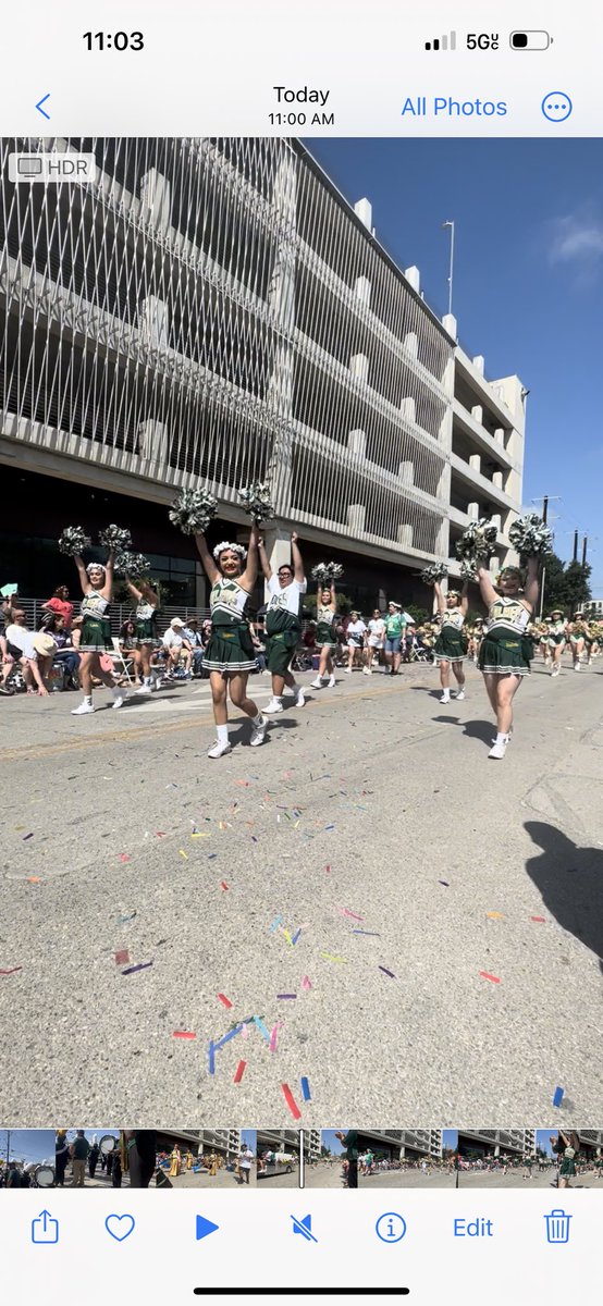 Let’s Go Huskies! <a href="/HHSHuskyBand/">The Mighty Husky Marching Band</a> <a href="/HolmesHSCheer/">Holmes Cheer 🐾</a> <a href="/HhsGoldies/">HHS Goldies</a> <a href="/NISDHolmes/">NISD Holmes</a> <a href="/nisd_nsite/">nisd_nsite</a>