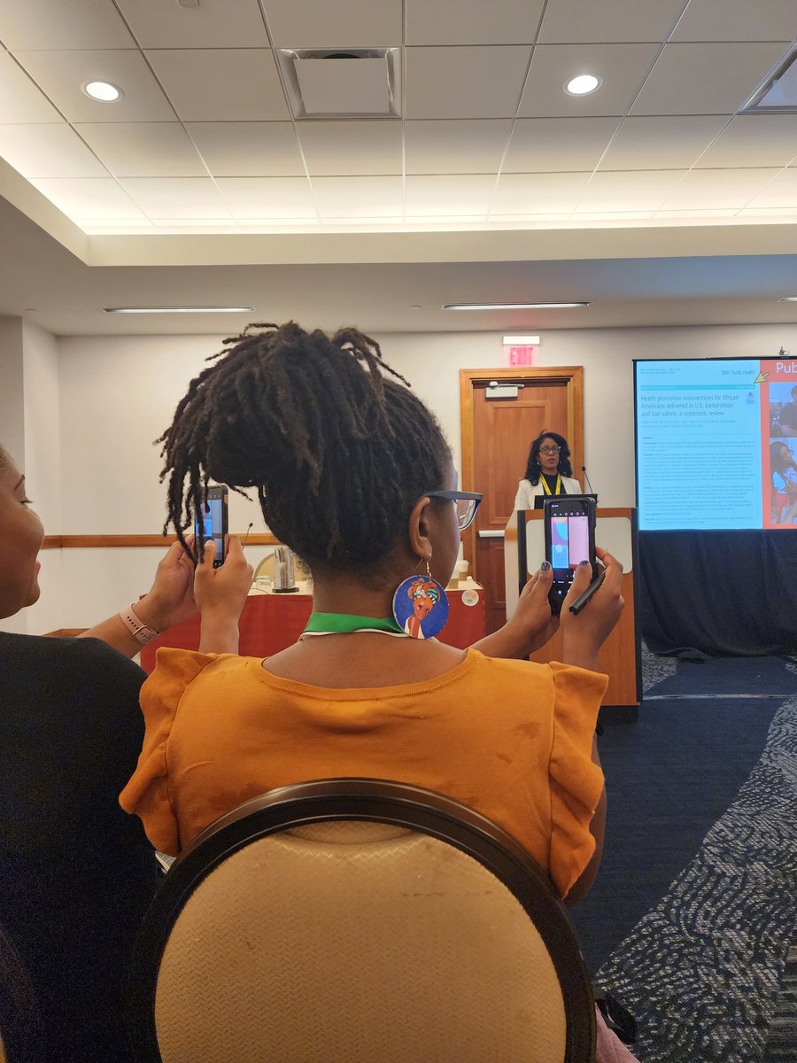 Namoonga Mantina tweet media